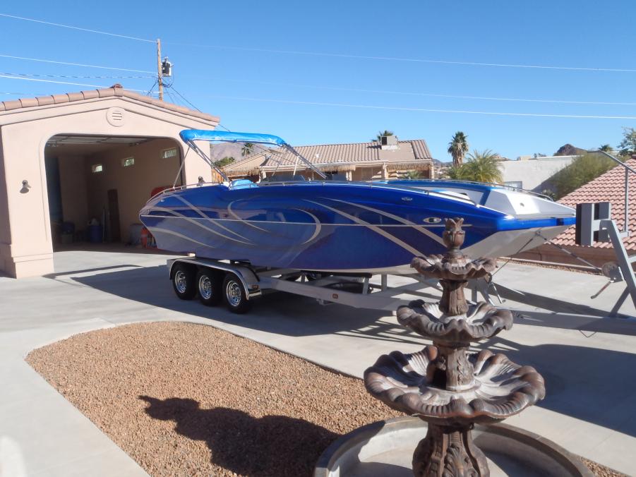 Name:  sues boat and havi house 015.jpg
Views: 393
Size:  89.5 KB