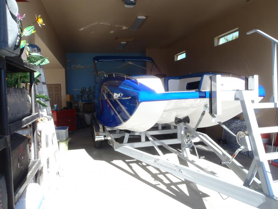 Name:  sues boat and havi house 021.jpg
Views: 401
Size:  71.4 KB