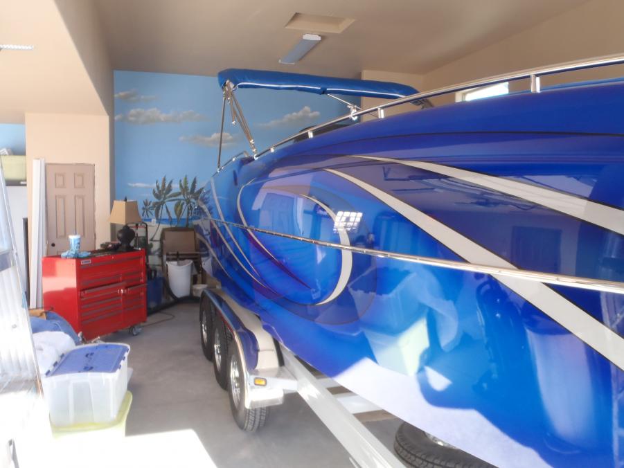 Name:  sues boat and havi house 024.jpg
Views: 394
Size:  63.8 KB