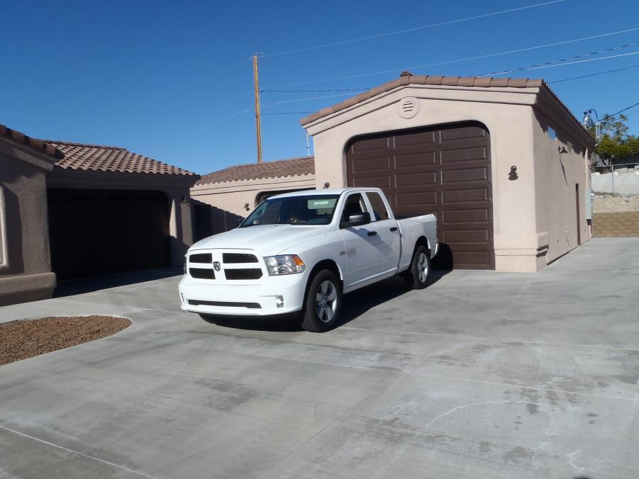Name:  sues boat and havi house 025.jpg
Views: 396
Size:  63.6 KB
