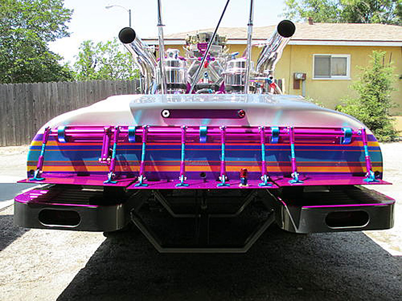 Name:  1%20Thursday%20(15)kbvx.jpg
Views: 287
Size:  240.2 KB