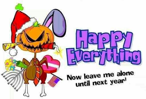 Name:  happy_everything.jpg
Views: 128
Size:  30.7 KB