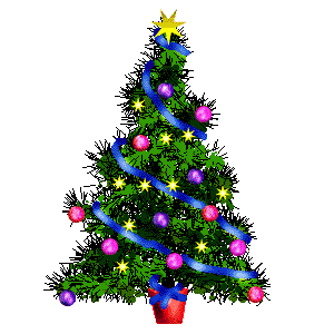 Name:  xmas-tree-animation.gif
Views: 146
Size:  12.9 KB