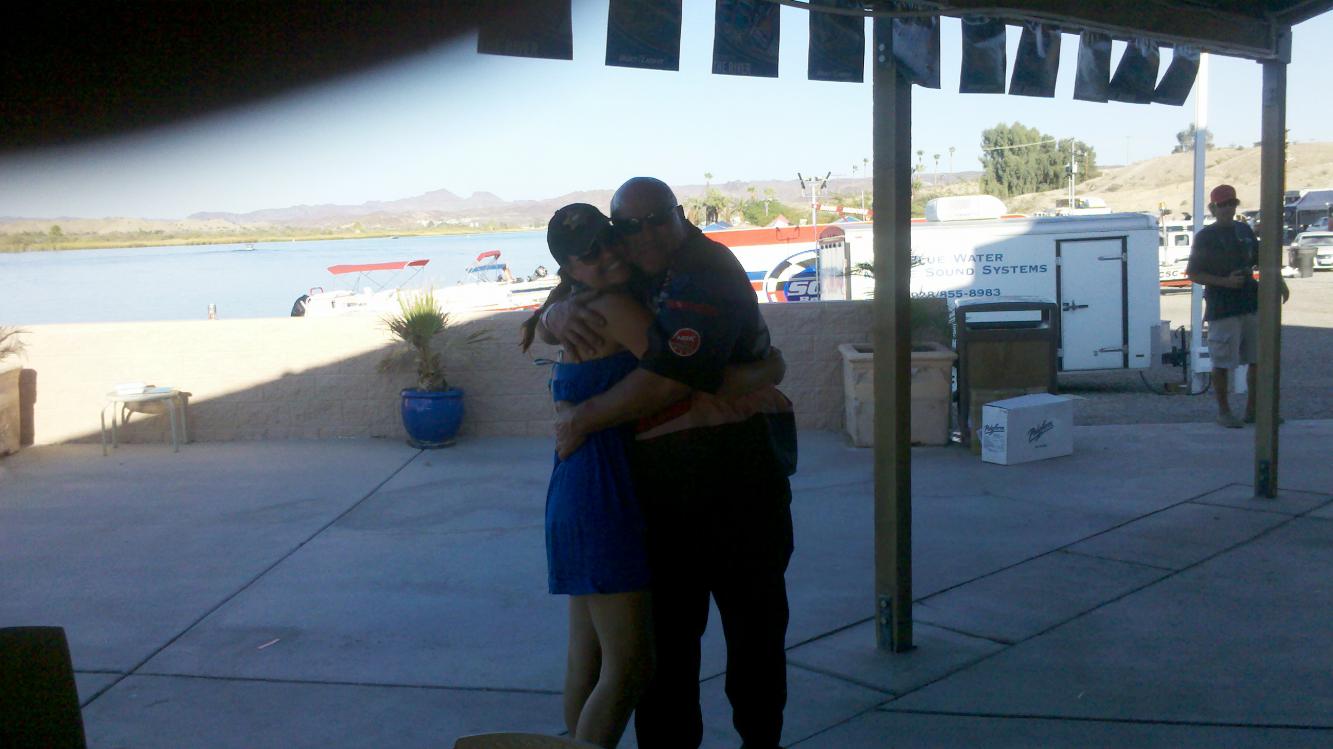 Name:  2011-10-22_16-25-56_559.jpg
Views: 101
Size:  91.6 KB