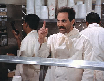 Name:  soupnazi.jpg
Views: 135
Size:  23.7 KB