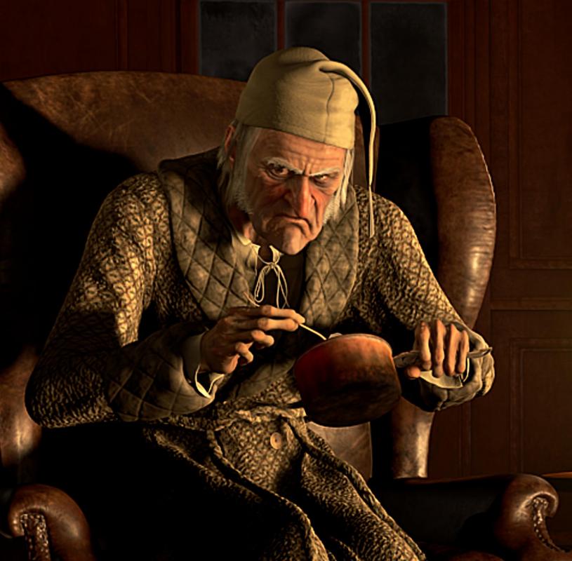 Name:  scrooge1.jpg
Views: 85
Size:  75.1 KB