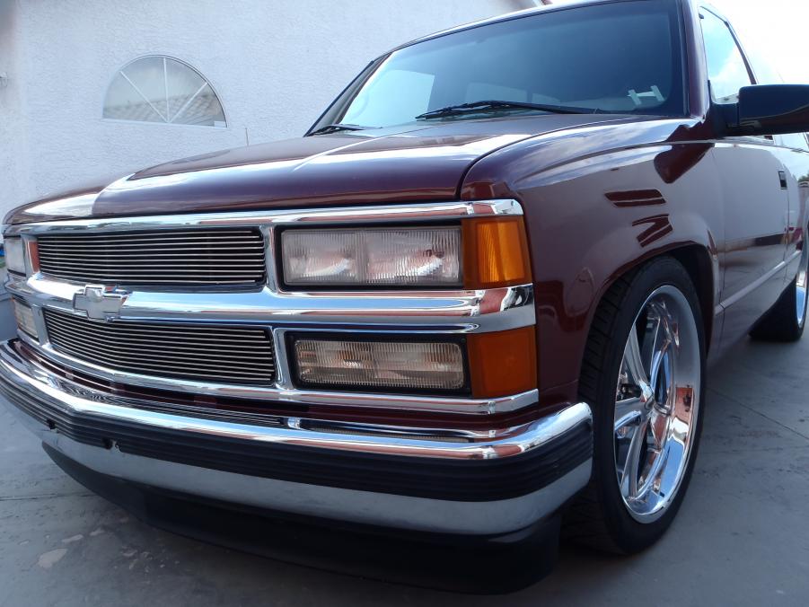 Name:  bad penny 004.jpg
Views: 506
Size:  85.6 KB
