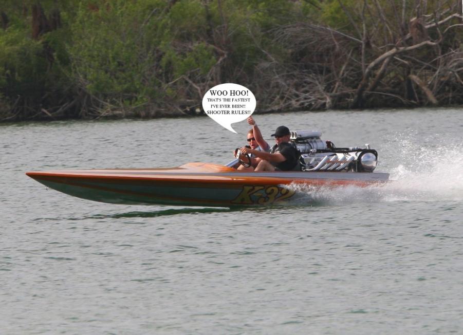 Name: steveride.jpg
Views: 195
Size: 76.0 KB