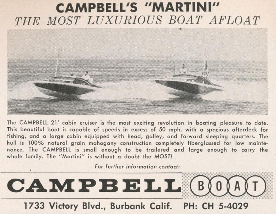 Name:  campbell61.jpg
Views: 970
Size:  121.8 KB