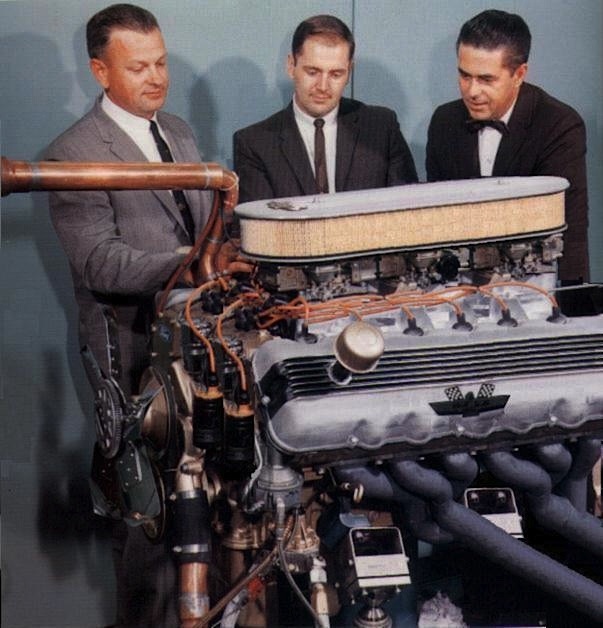 Name:  ford sohc.jpg
Views: 658
Size:  102.4 KB