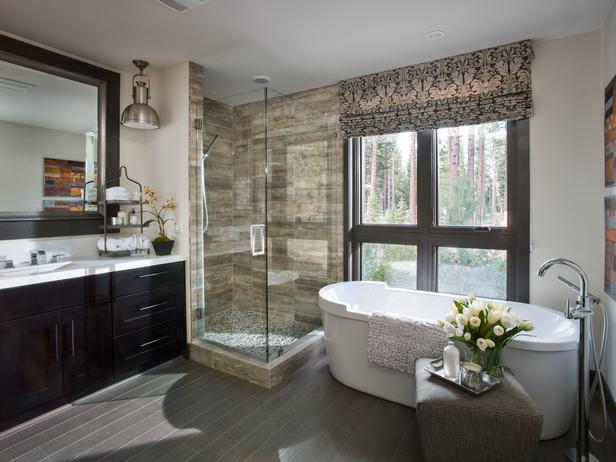 Name:  DH2014_master-bathroom-01-Master-Bath-HERO-3-Master-bathroom-hero_h_lg.jpg
Views: 155
Size:  46.6 KB