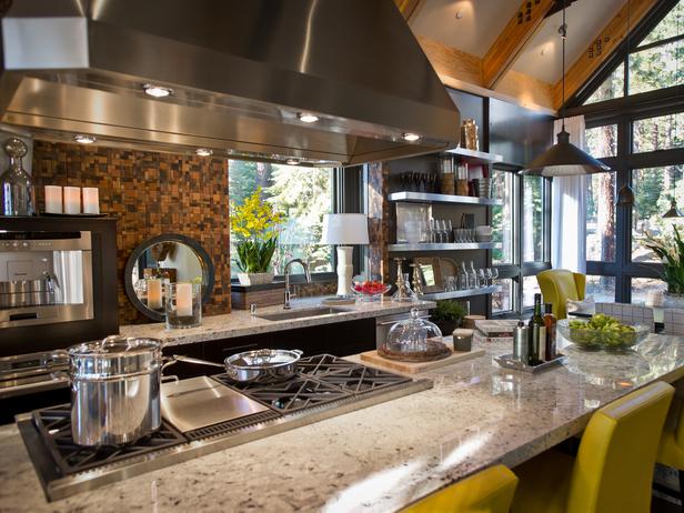 Name:  DH2014_kitchen-04-EPP0478-Kitchen-from-island_h_lg.jpg
Views: 163
Size:  62.6 KB