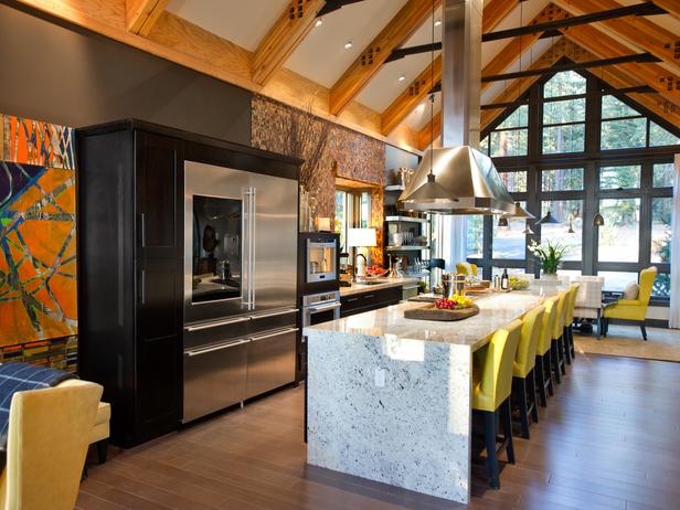 Name:  DH2014_kitchen-01-EPP8992-Kitchen-hero_h_lg.jpg
Views: 163
Size:  59.1 KB