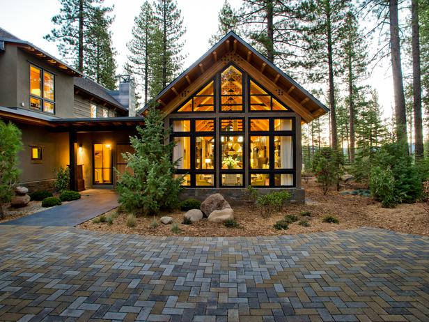 Name:  DH2014_front-yard-02-EPP9833-Dining-room-windows-straight_h_lg.jpg
Views: 152
Size:  83.3 KB