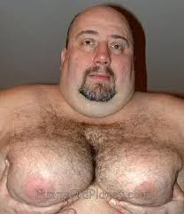 Name:  manboobs.jpg
Views: 112
Size:  6.3 KB