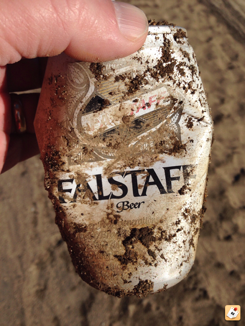 Name:  beer can.jpg
Views: 298
Size:  403.4 KB