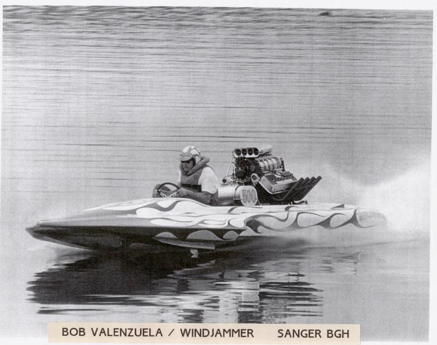Name:  Bob Valenzuela Windjammer.jpg
Views: 617
Size:  107.7 KB