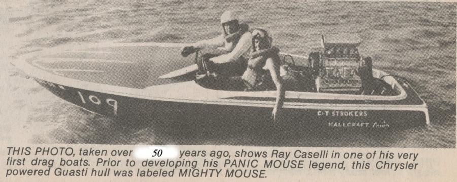 Name:  mighty mouse.jpg
Views: 400
Size:  68.5 KB