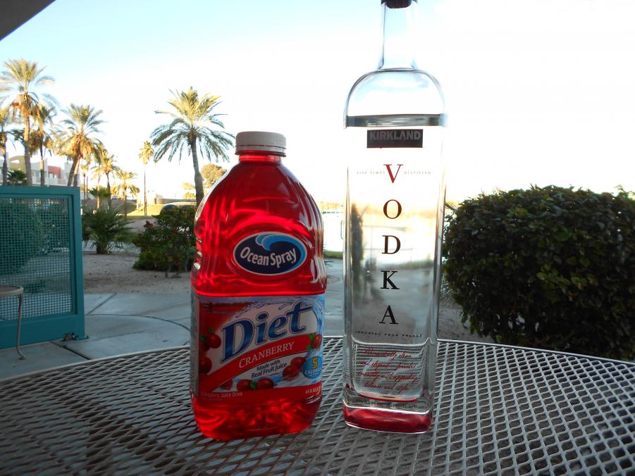 Name:  024.jpg
Views: 55
Size:  95.9 KB