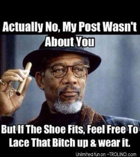 Name:  if the shoe fits.jpg
Views: 55
Size:  61.2 KB