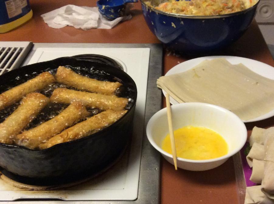 Name: egg roll mix 005.jpg
Views: 165
Size: 71.6 KB