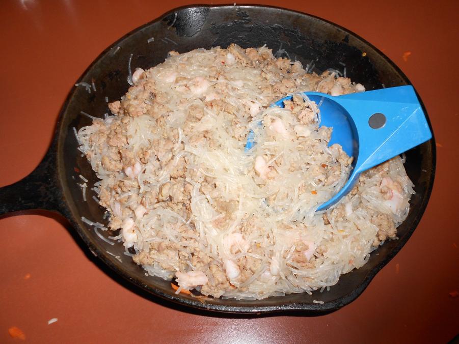 Name:  egg roll mix 001.jpg
Views: 108
Size:  87.0 KB