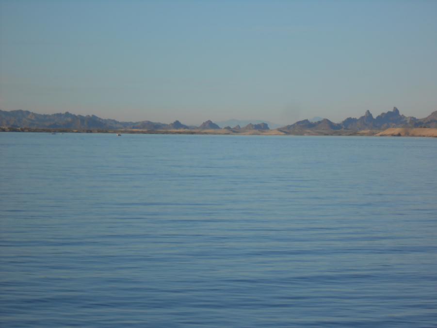 Name:  New Years Eve, 2013 013.jpg
Views: 180
Size:  36.0 KB