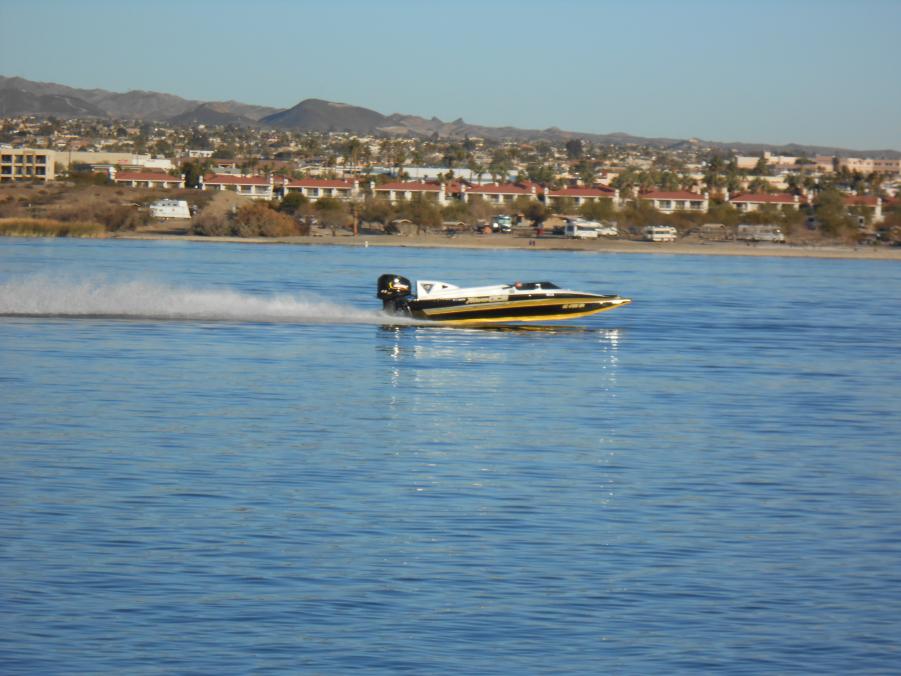 Name:  New Years Eve, 2013 018.jpg
Views: 174
Size:  74.2 KB