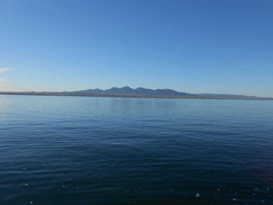 Name:  New Years Eve, 2013 015.jpg
Views: 176
Size:  33.3 KB