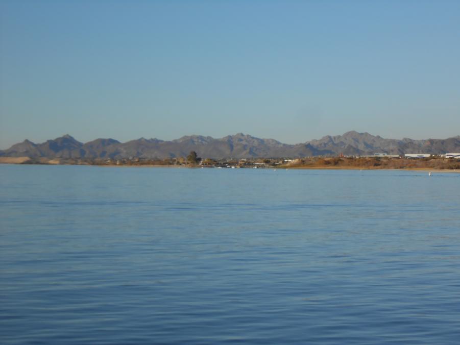 Name:  New Years Eve, 2013 017.jpg
Views: 172
Size:  35.4 KB