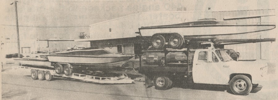 Name:  haulin.jpg
Views: 363
Size:  102.4 KB