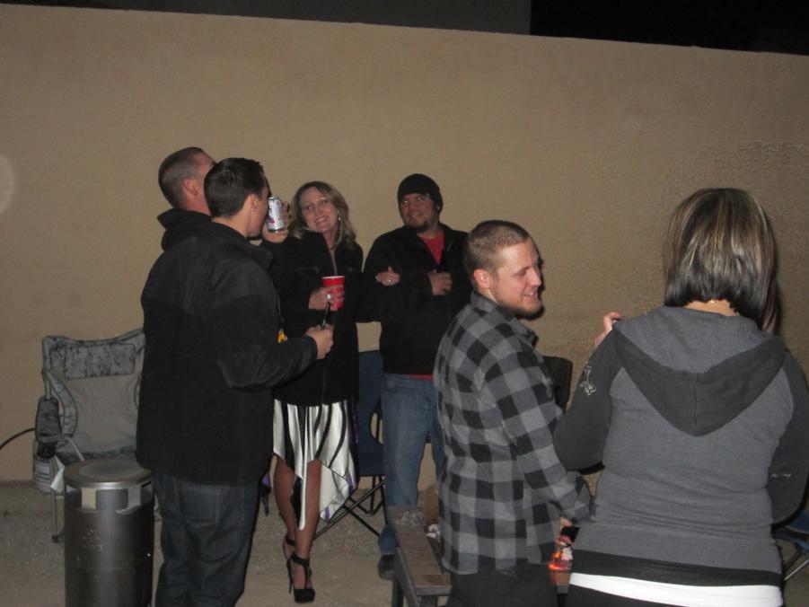 Name:  sues new years 013.jpg
Views: 217
Size:  53.8 KB