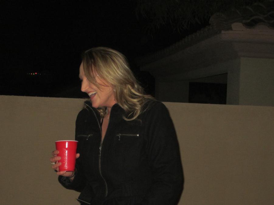 Name:  sues new years 016.jpg
Views: 213
Size:  33.5 KB