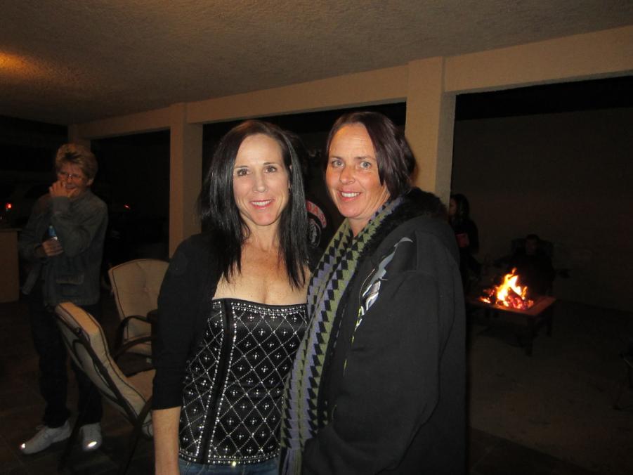 Name:  sues new years 017.jpg
Views: 207
Size:  55.4 KB