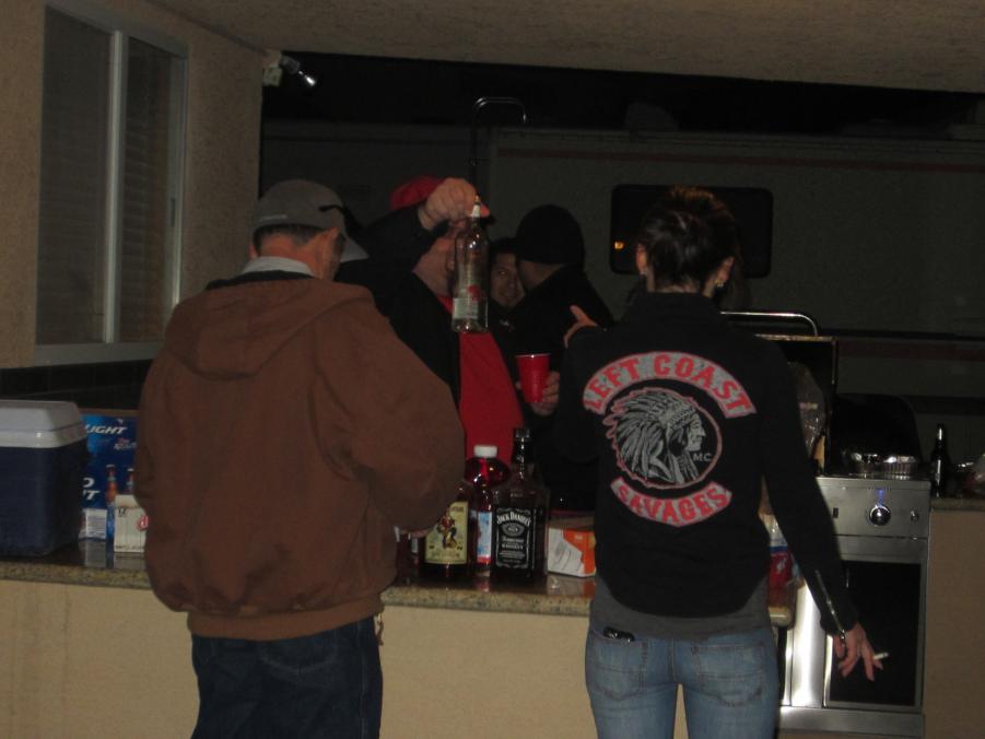 Name:  sues new years 018.jpg
Views: 215
Size:  48.0 KB