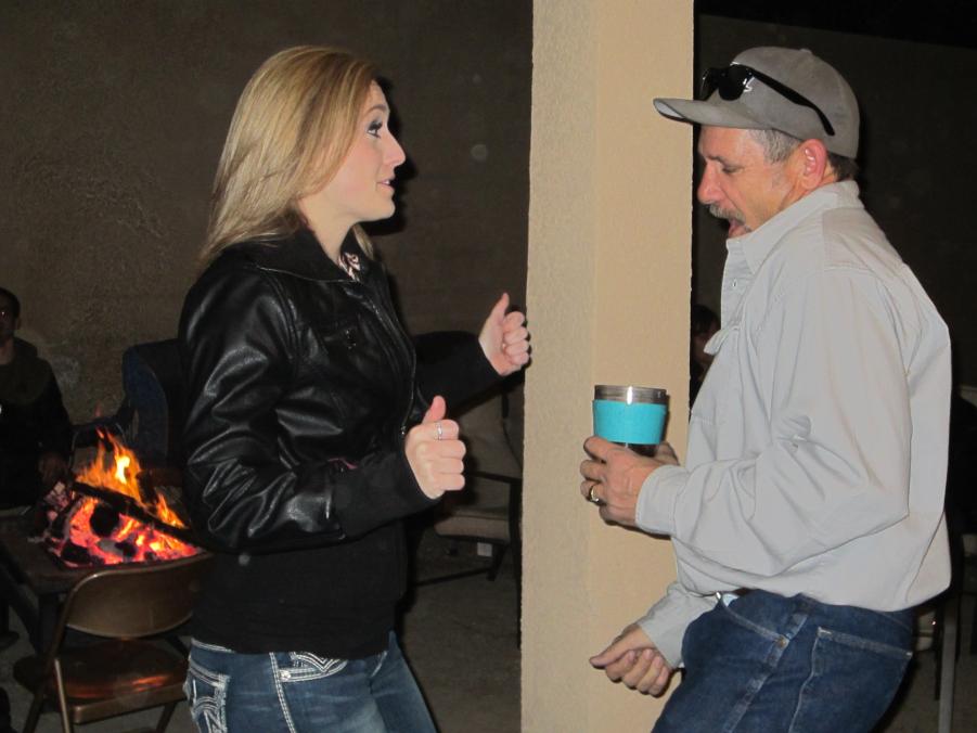 Name:  sues new years 024.jpg
Views: 217
Size:  58.7 KB