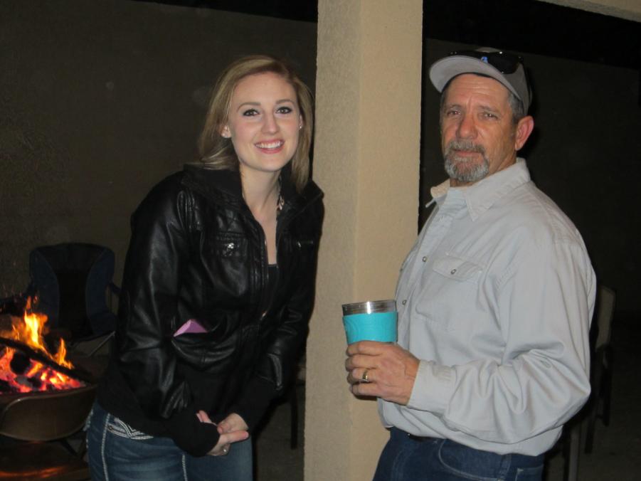 Name:  sues new years 025.jpg
Views: 204
Size:  48.9 KB