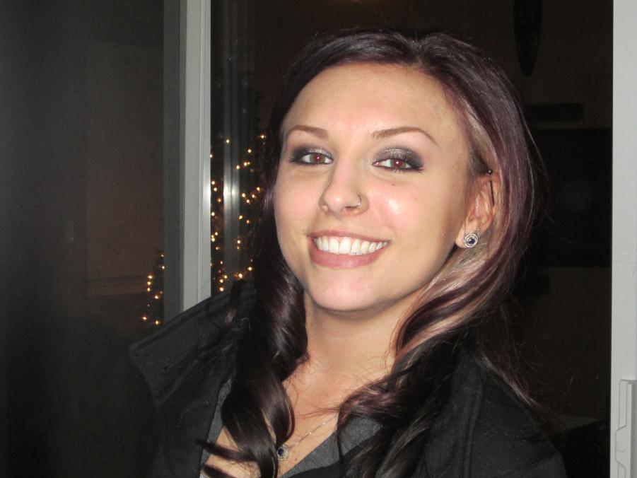 Name:  sues new years 027.jpg
Views: 210
Size:  52.9 KB