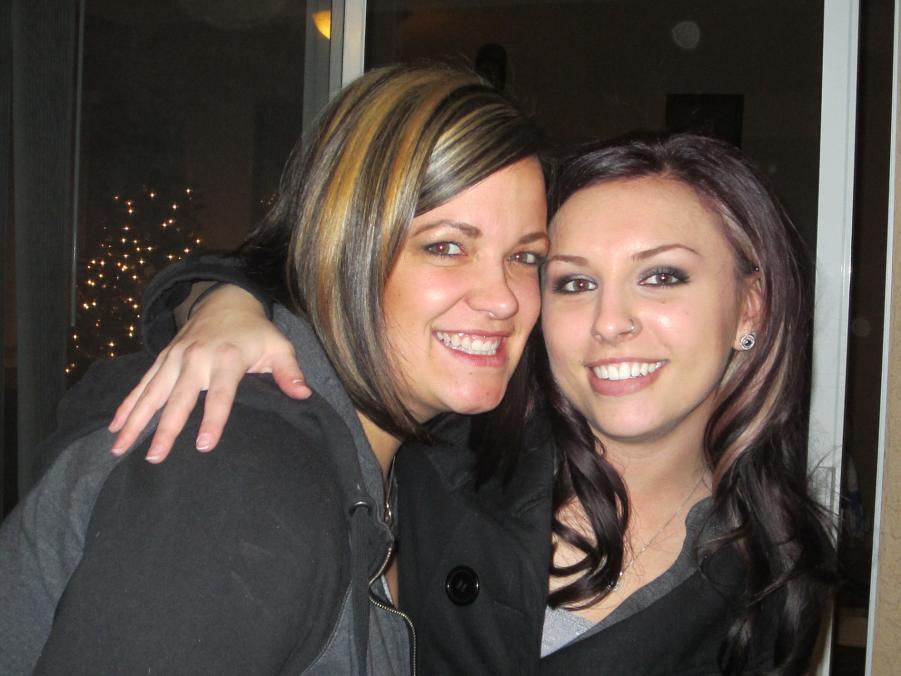 Name:  sues new years 028.jpg
Views: 205
Size:  67.2 KB
