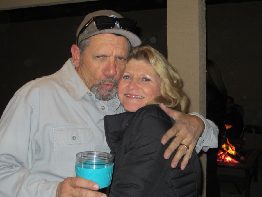Name:  sues new years 029.jpg
Views: 215
Size:  50.5 KB