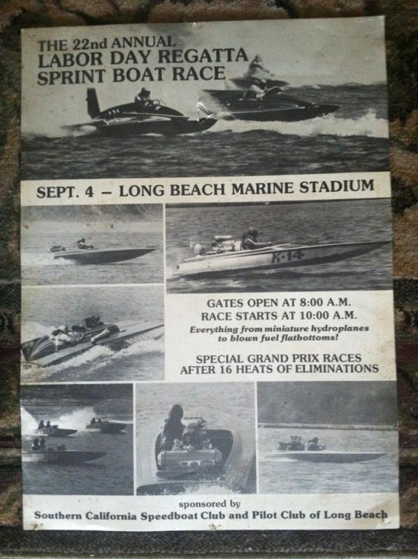 Name:  Long Beach poster.jpg
Views: 161
Size:  79.5 KB