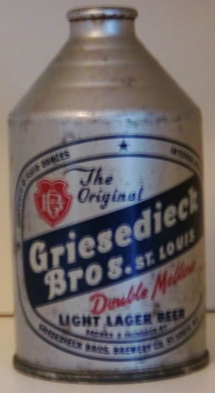 Name:  GRIESEDIECK_BEER_CONE_TOP_BEER_CAN.jpg
Views: 165
Size:  41.0 KB