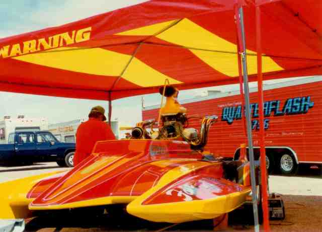 Name:  boat122.jpg
Views: 299
Size:  23.3 KB