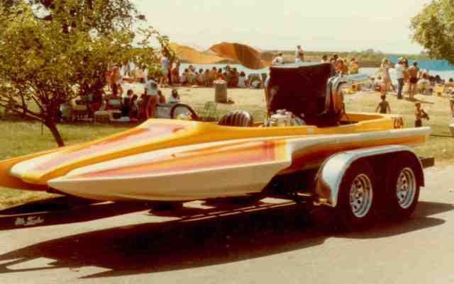 Name:  boat124.jpg
Views: 291
Size:  20.0 KB