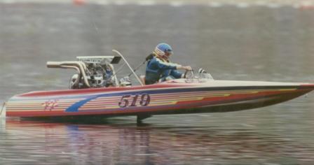 Name:  Boat 6.jpg
Views: 290
Size:  14.1 KB
