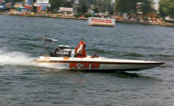 Name:  George Woods Valleyfield 88'.jpg
Views: 292
Size:  32.7 KB