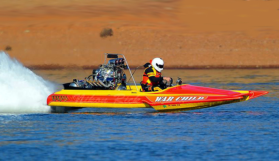 Name:  1499508_595596573828112_856603500_n.jpg
Views: 383
Size:  272.3 KB