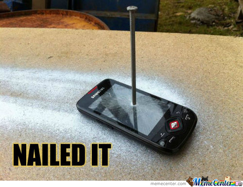 Name:  nailed-it_c_201328.jpg
Views: 220
Size:  126.2 KB