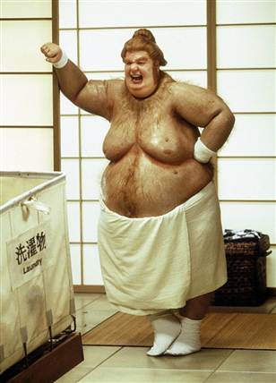Name:  Fat Bastard.jpg
Views: 578
Size:  20.5 KB