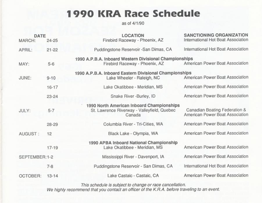 Name:  88schedule.jpg
Views: 272
Size:  74.3 KB